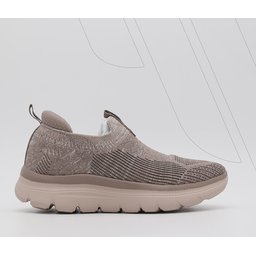 حذاء رياضي نسائي ولادي - دبليو مئة وستة وتسعون Shoes W-196
