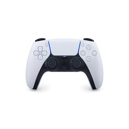 يد بلي ستيشن 5 PlayStations 5 Controller