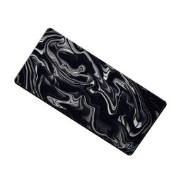 ماوس باد ايسبورت 1ESPORT MOUSEPAD 90*40 BLACK-OIL