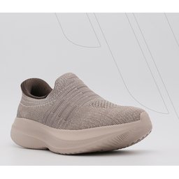 حذاء رياضي نسائي ولادي - دبليو مئتين وتسعة Shoes W-209