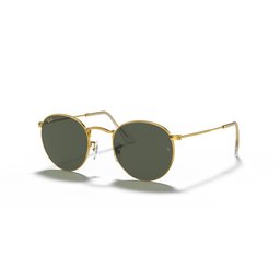 نظارات شمسية ريبان RAYBAN SUNGLASSES