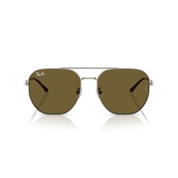 نظارات شمسية ريبان RAYBAN SUNGLASSES