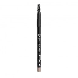 قلم تحديد الحواجب من بيلِه Brow Pencil – Belé Cosmetics