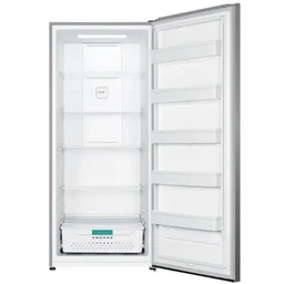 فريزر هايسنس عمودي 769 لتر FV3N769NAI Hisense Upright Freezer