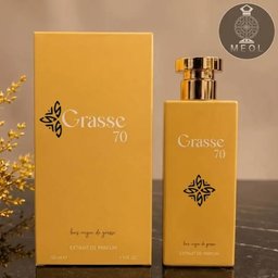 عطر غراس 70 أو دي بارفيوم Grasse 70 Eau De Parfum