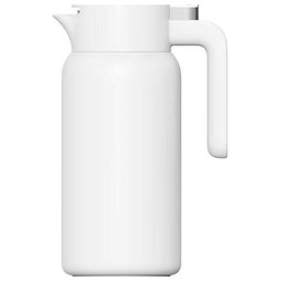 غلاية Xiaomi Insulated Kettle سعة 1.8 لتر Xiaomi Insulated Kettle 1.8L