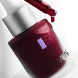 سيروم SKIN RESET PEELING SOLUTION VENA DERM SKIN RESET PEELING SOLUTION serum