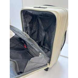حقيبة سفر كبيرة ARIANA big luggage