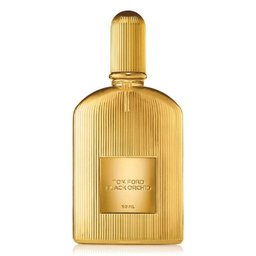عطر بلاك أوركيد للجنسين من توم فورد 100مل Tom Ford Unisex Black Orchid Parfum