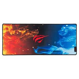 ماوس باد ألعاب هافيت MP845 Havit MP845 Gaming Mouse Pad