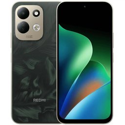 ريدمي 17 ذاكره 256 رام 4 Redmi 17 -256/4