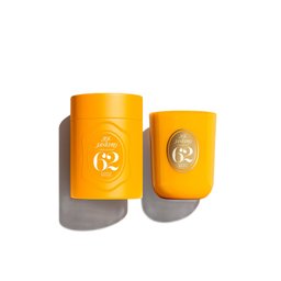 سول دي جانيرو شمعة عطرية SOL DE JANEIRO Cheirosa 62 Candle Bougie