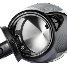 غلاية كهربائية راف R.7951 RAF R.7951 1.7L Electric Kettle