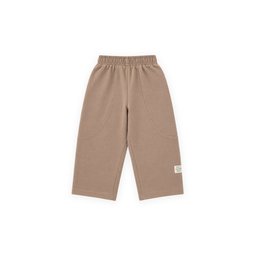 طقم رياضي موسمي للأطفال 3-10 سنوات - S Vizon Seasonal Tracksuit for Kids 3-10 Years - S Vizon