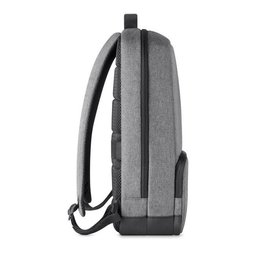 كلاسيك برو حقيبة ظهر للابتوب حتى ١٥.٦ إنش Classic Pro Backpack for Laptops up to 15.6"