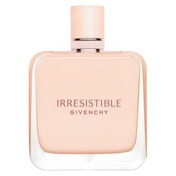 جيفنشي إيرريزيستبل نود فيلفيت – أو دو بارفيم – للنساء Givenchy Irresistible Nude Velvet – Eau de Parfum – For Women
