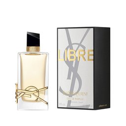 واي افسان لورانت ليبرا اي دي بارفام Yves Saint Laurent Libre edp