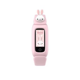 ساعة ذكية للأطفال من هافيت Havit Kids Smart Bracelets