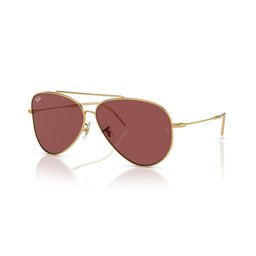 نظارات شمسية ريبان RAYBAN SUNGLASSES
