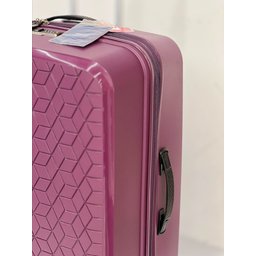 حقيبة سفر وسط VERAGE medium luggage