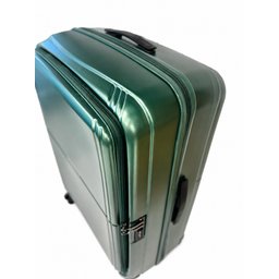 حقيبة سفر كبيرة Hobo Team big luggage