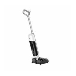 مكنسة ميجيا اللاسلكية للتنظيف الجاف والرطب 5 برو Mijia Wireless Wet Dry Vacuum 5 Pro