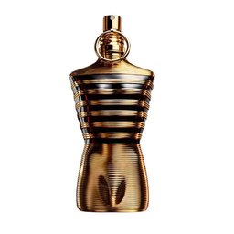 عطر لو ميل إكسير للرجال Jean Paul Gaultier Le Male Elixir Eau De Parfum Men's Perfume