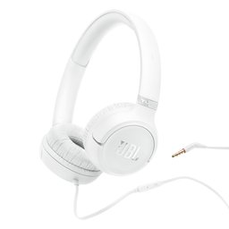 JBLTUNE530C سماعة رأس سلكية JBLTUNE530C Wired headphone White