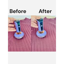 جهاز ازالة الوبر Lint Removal Device
