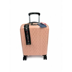 حقيبة سفر صغيرة VERAGE small luggage