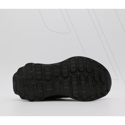 حذاء رياضي نسائي ولادي - دبليو مئتين وستة عشر Shoes W-216