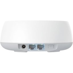 راوتر ديكو مش  تي بي لنك واي فاي 7  BE22 قطعتين TP-LINK DECO BE22-WIFI 7 BE3600 (2-PACKS)