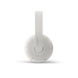 فيلبس TAH2000WT/97 سماعة رأس باللون الابيض Philips Century The Ringo TAH2000WT/97 White