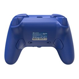 كيم سر جي سفن GAMESIR G7 SE