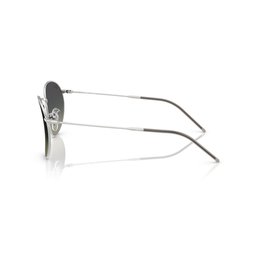 نظارات شمسية ريبان RAYBAN SUNGLASSES