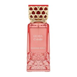 عطر جوافة كولادا لكلا الجنسين Guava Colada Eau De Parfum