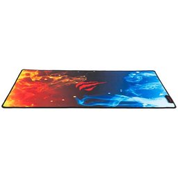 ماوس باد ألعاب هافيت MP845 Havit MP845 Gaming Mouse Pad