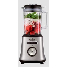 خلاط 1500 واط  1.8 لتر 1500 Watt Blender, 1.8 Liters