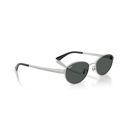نظارات شمسية ريبان RAYBAN SUNGLASSES
