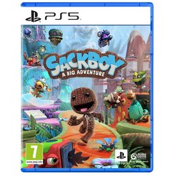لعبة كراش تيم ريسينغ نايترو-فيولد بلايستيشن 4 Crash Team Racing Nitro-Fueled PS4