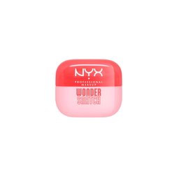 أن واي أكس لوس باودر مثبت للمكياج NYX PROFESSIONAL MAKEUP WONDER SNATCH LIFTING LOOSE SETTING POWDER