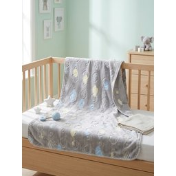بطانية Blanket