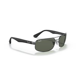 نظارات شمسية ريبان RAYBAN SUNGLASSES