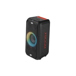مضخم صوت الجي Bluetooth speaker LG XBOOM  200W Party Sound