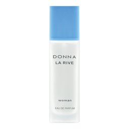 لا ريف دونا أو دي بارفان 90 مل LA RIVE DONNA Eau de Parfum 90 ml