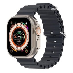 سوار ساعة أبل Apple watch band