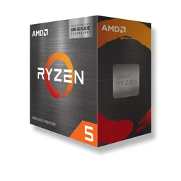رايزن5 5500X3D R5 5500X3D (BOX)