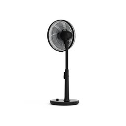 مروحة موديكس اللاسلكية القابلة للشحن قياس 14 إنش Cordless Rechargeable Fan - 14 Inch