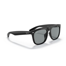 نظارات شمسية ريبان RAYBAN SUNGLASSES
