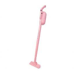 مكنسة كهربائية يدوية Pratic-S P 1200 بقوة 500 واط Pratic-S P 1200 500W Handheld Vacuum Cleaner